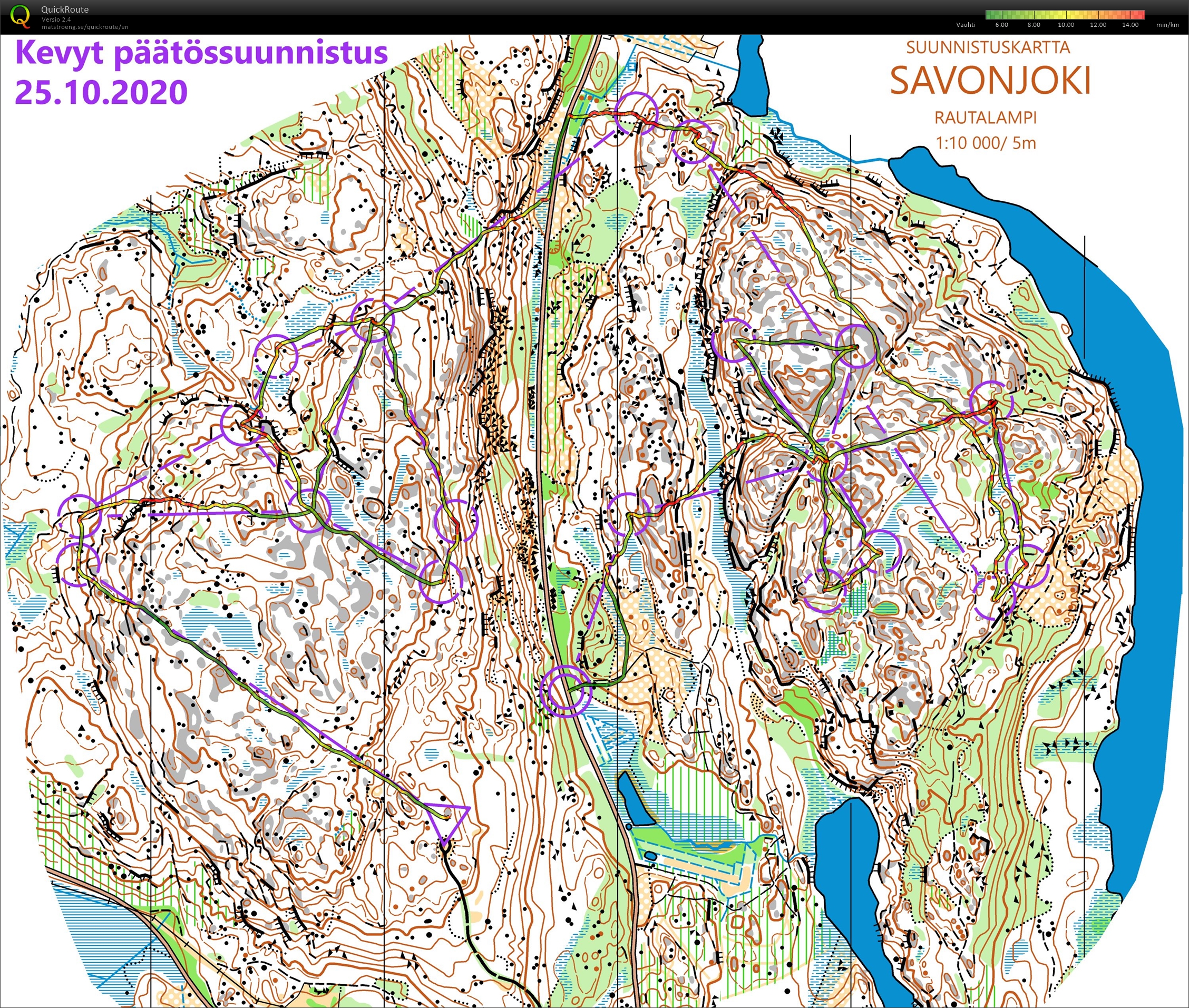 Savonjoki (2020-10-25)