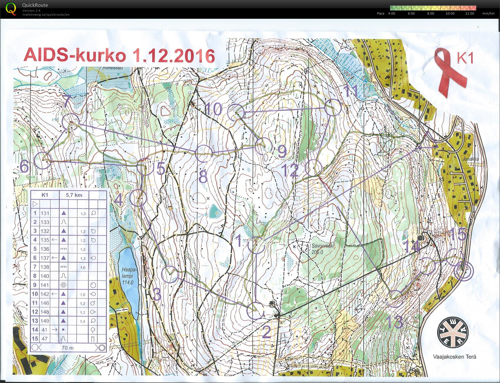 AIDS-kurko (01/12/2016)