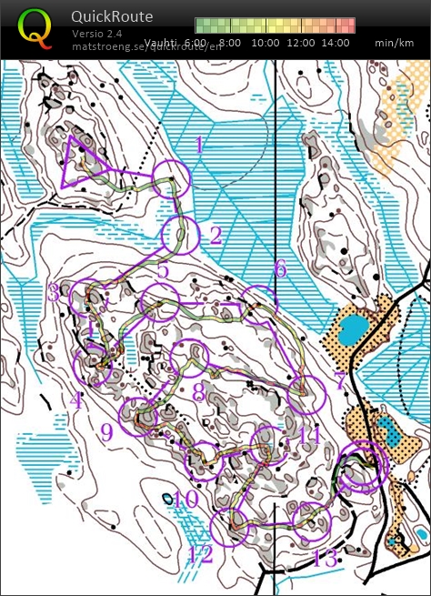Micro (31/12/2016)
