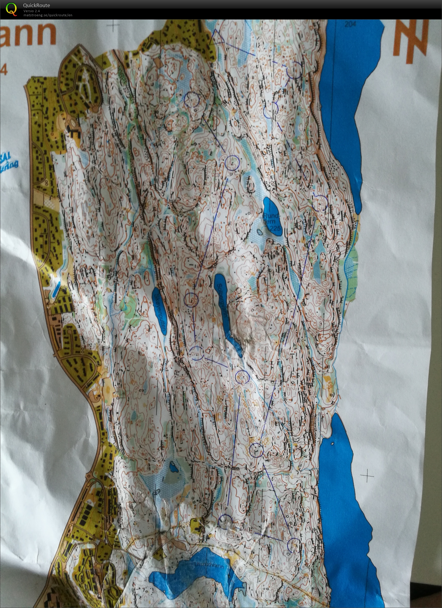 Ludvann keskari (07/08/2017)