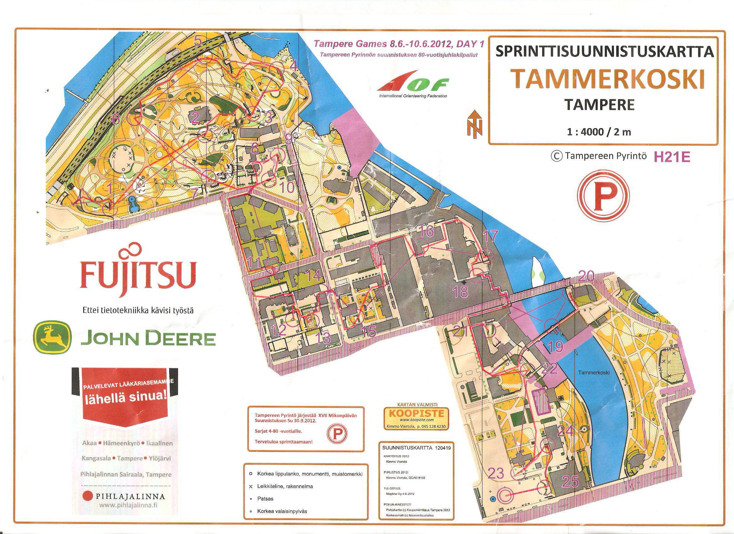 MM-kats (08/06/2012)