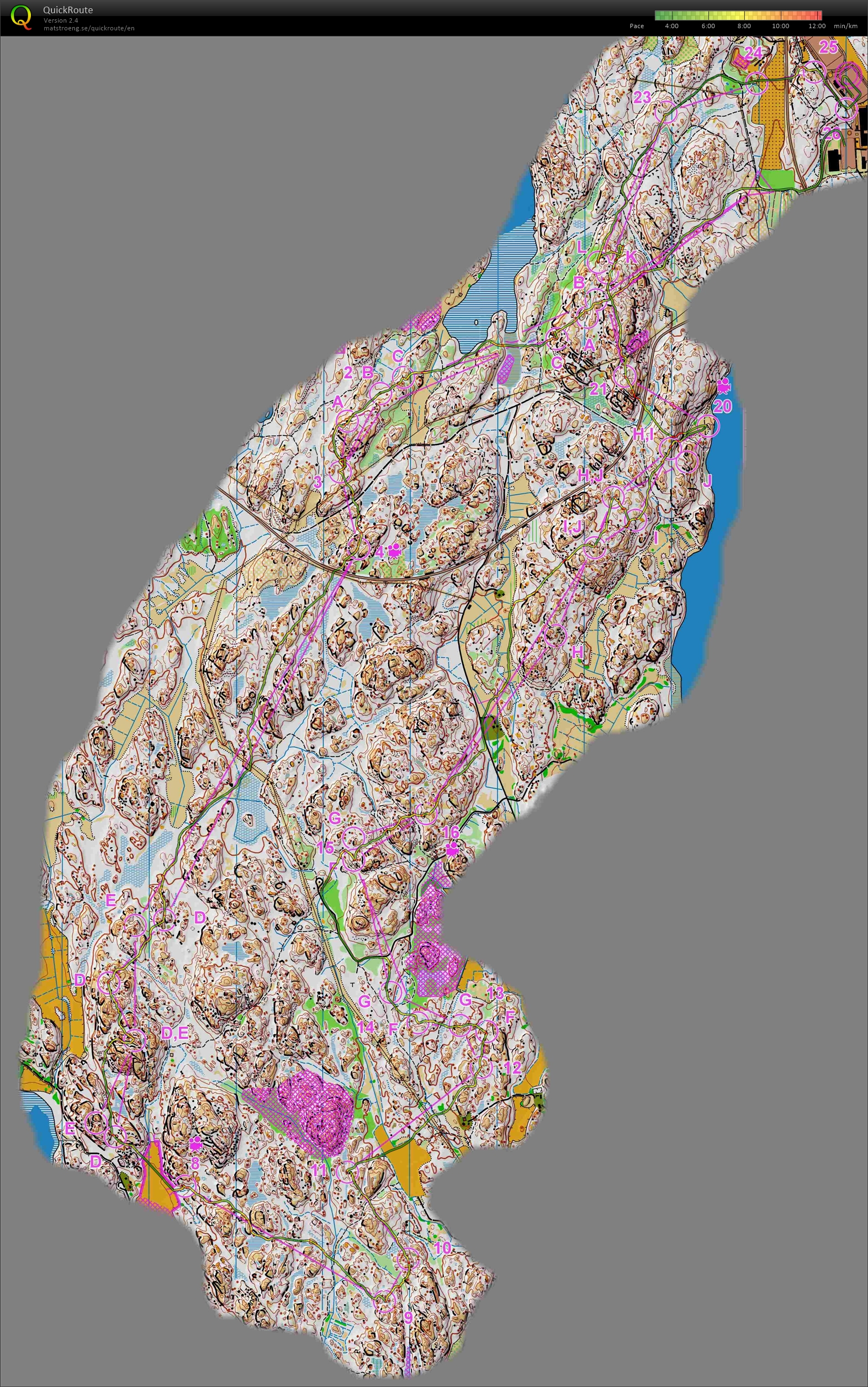 10mila 2018 (28/04/2018)