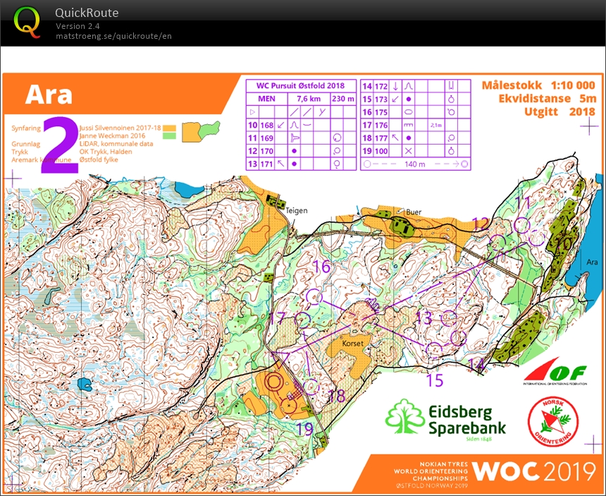 WC-pursuit-osa2 (2018-09-01)