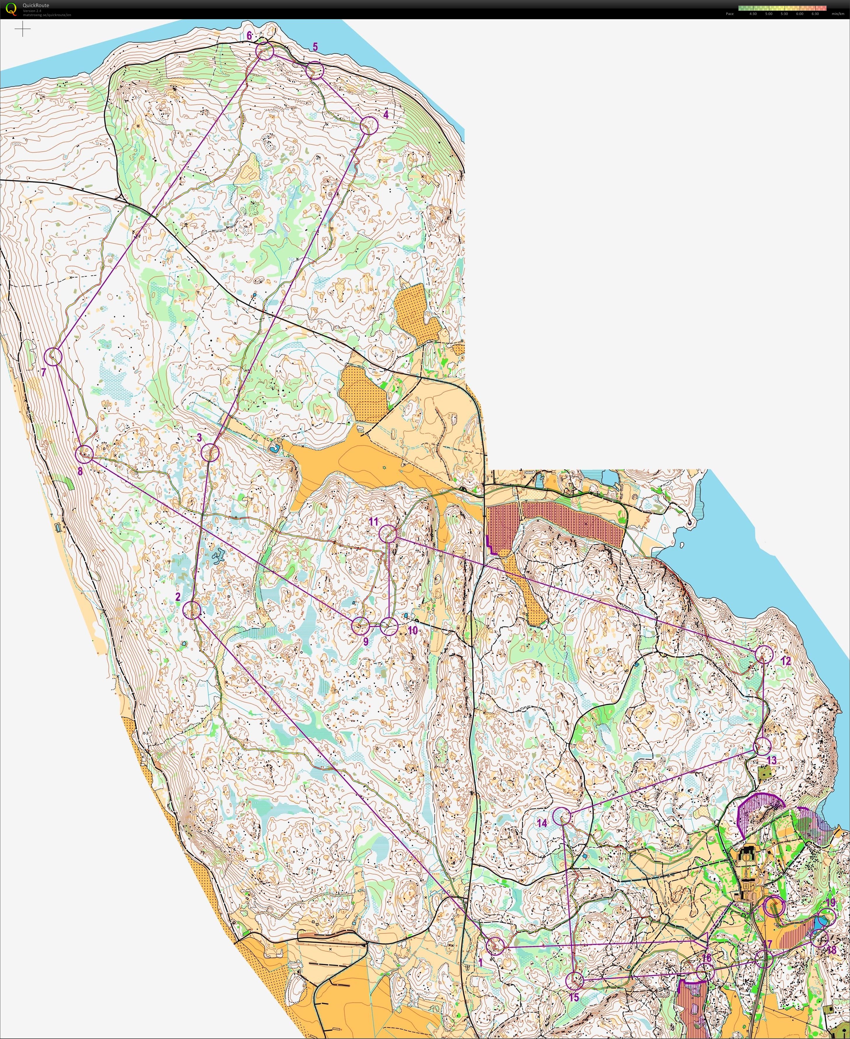 Långa_natten_Tiomila2013 (05/05/2013)
