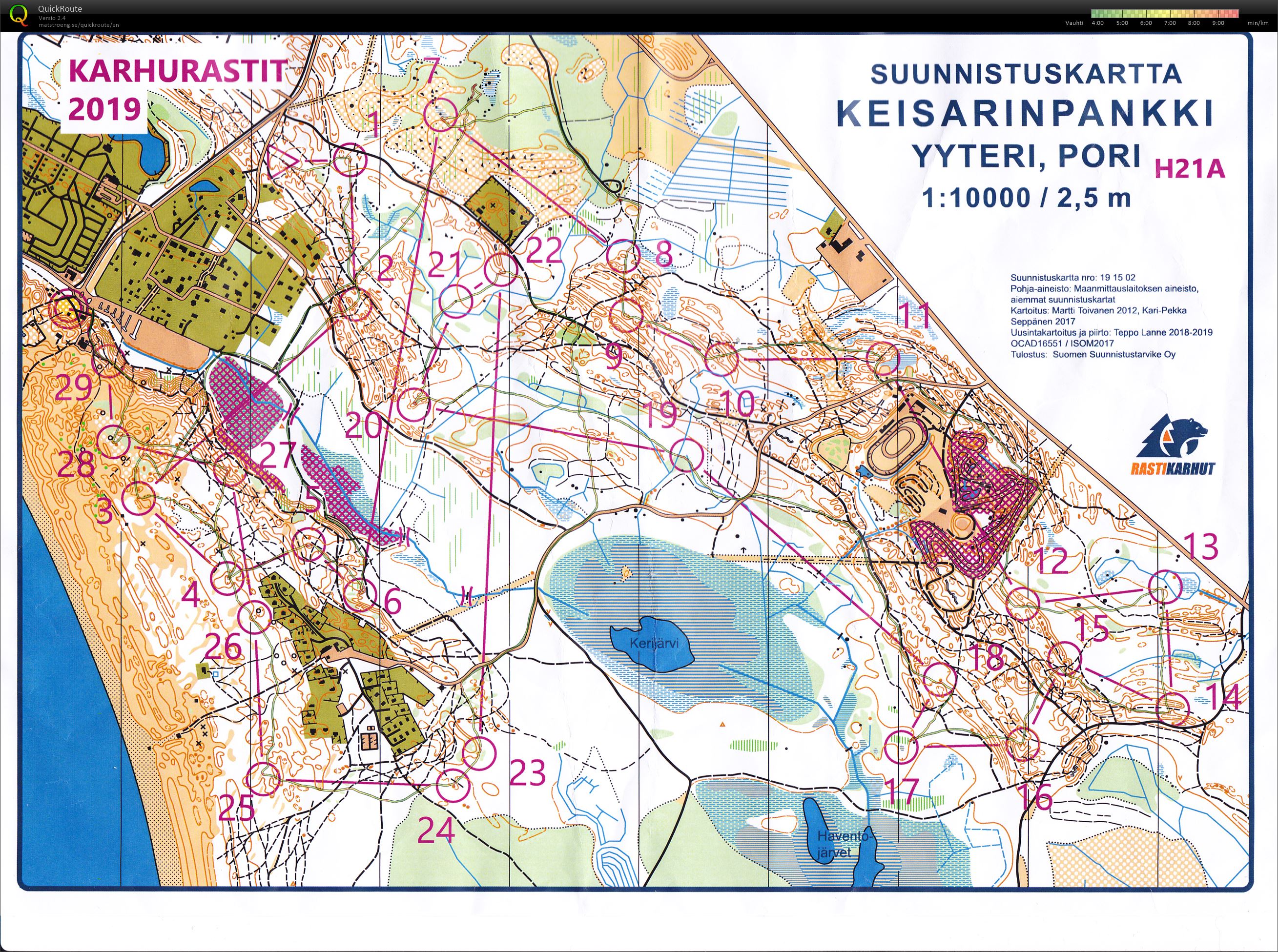 Karhurastit2019_H21A (13.04.2019)