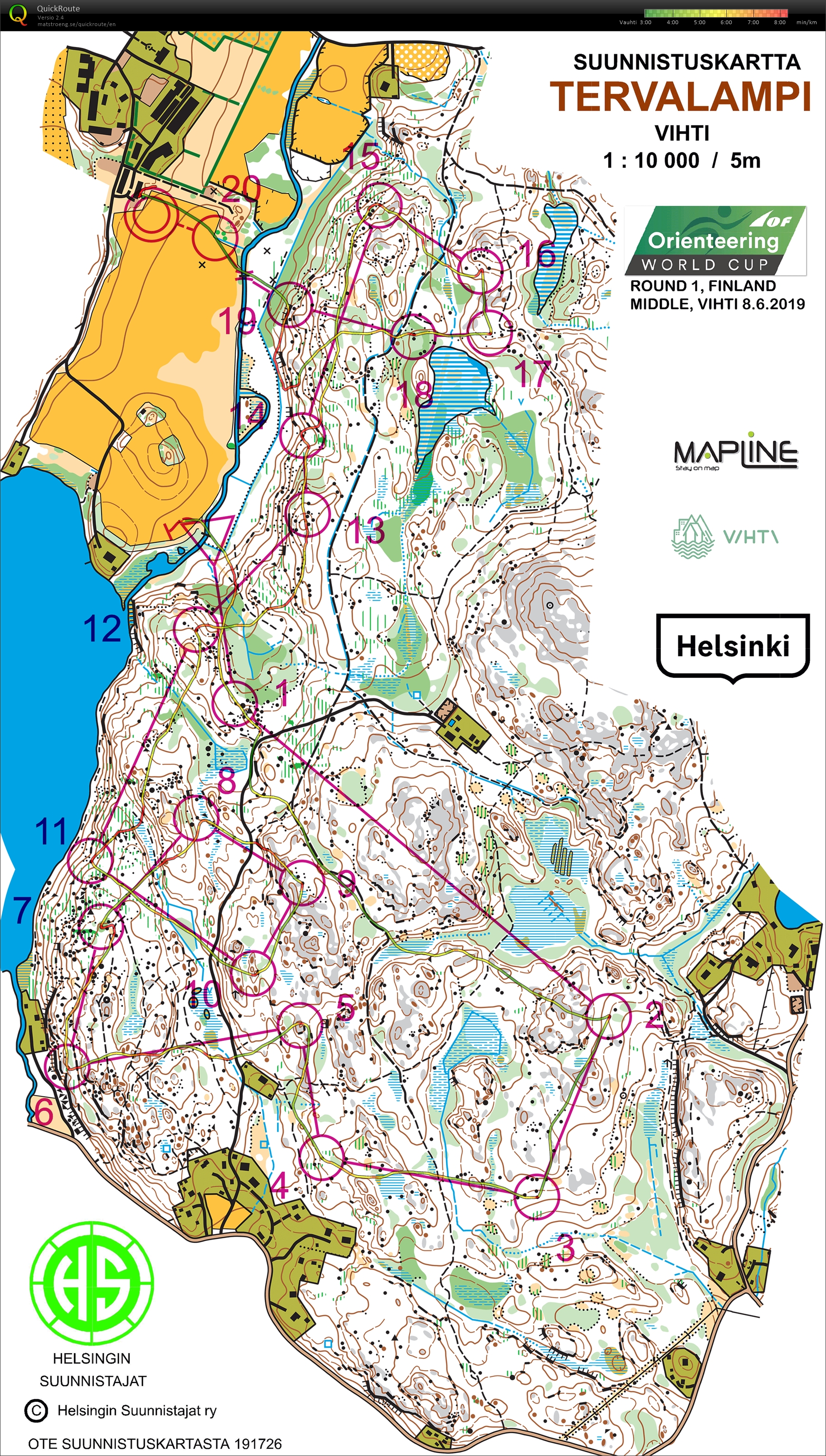 world cup middle (08/06/2019)