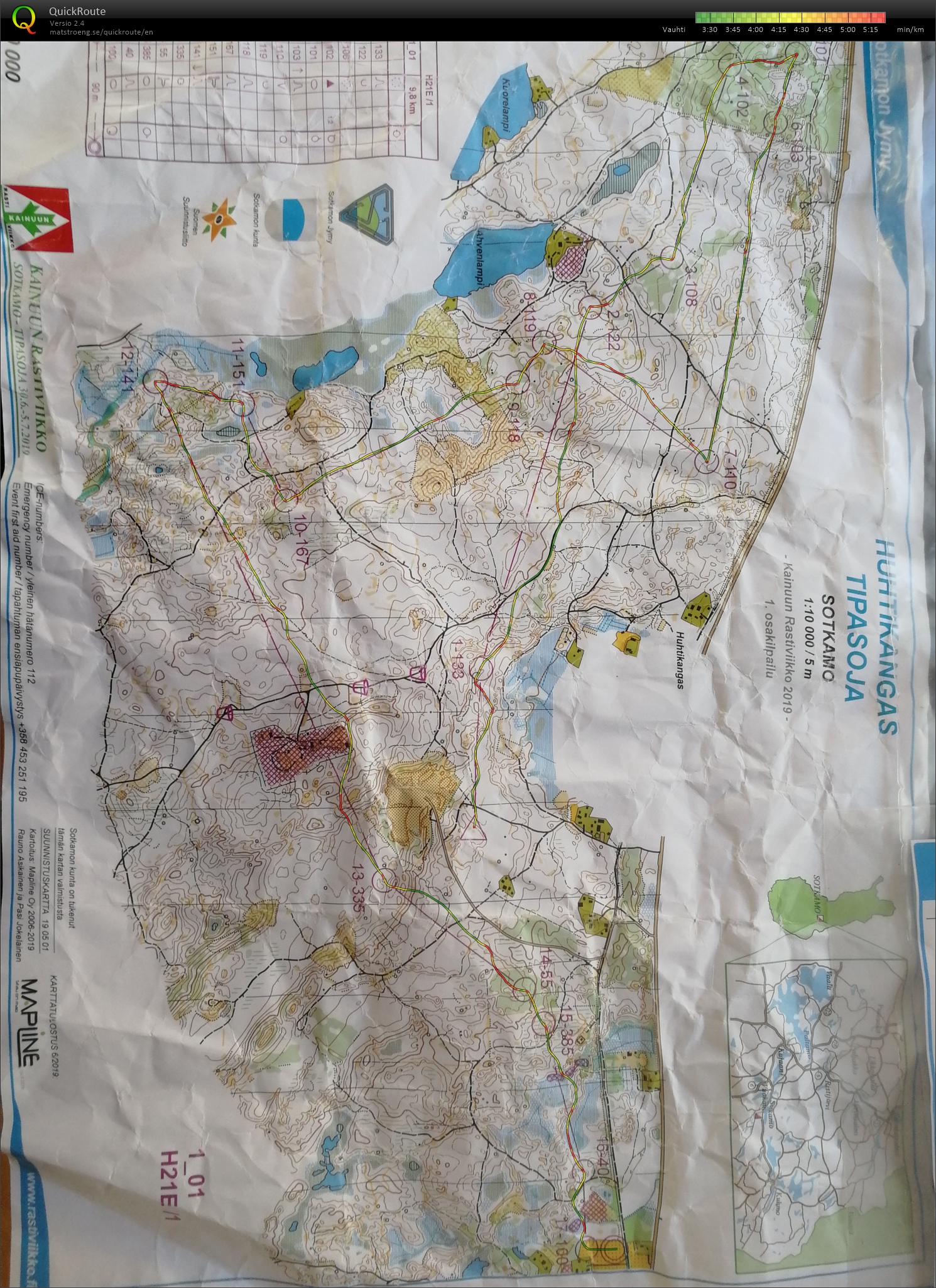KRV1 p. (30/06/2019)