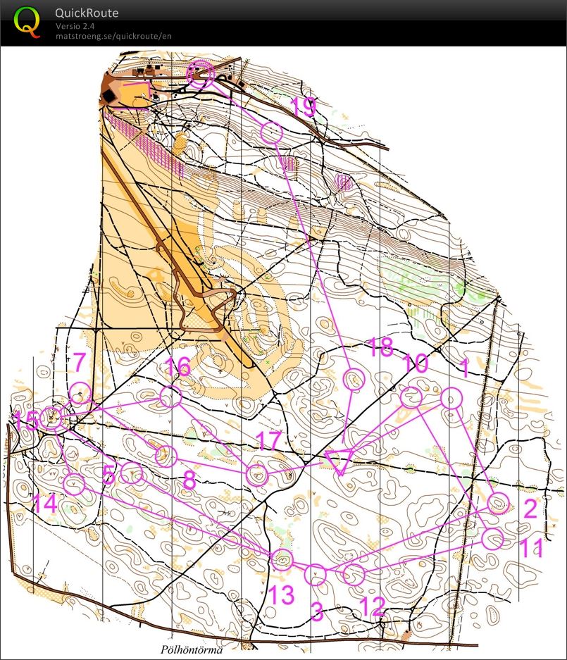 OneManRelay (2013-11-23)