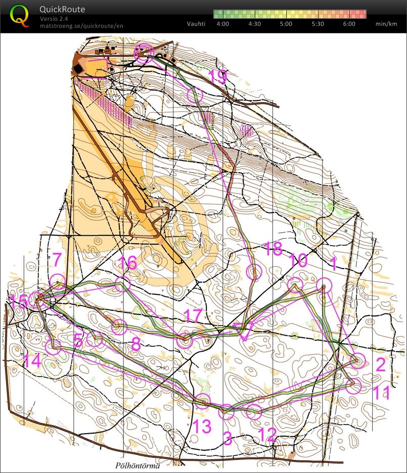 OneManRelay (2013-11-23)