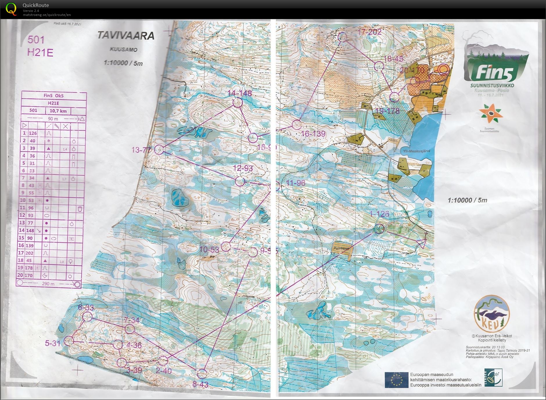 Fin5 5.pv (16.07.2021)