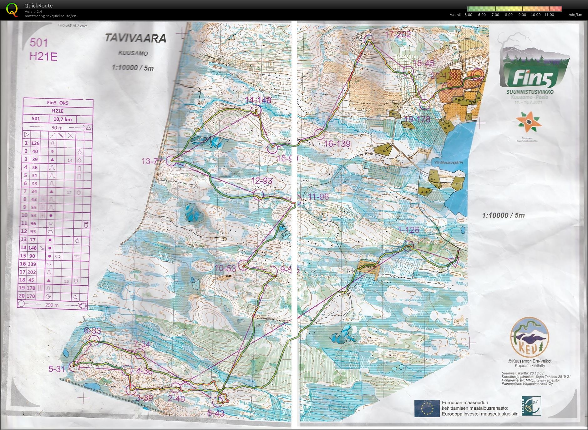 Fin5 5.pv (16.07.2021)