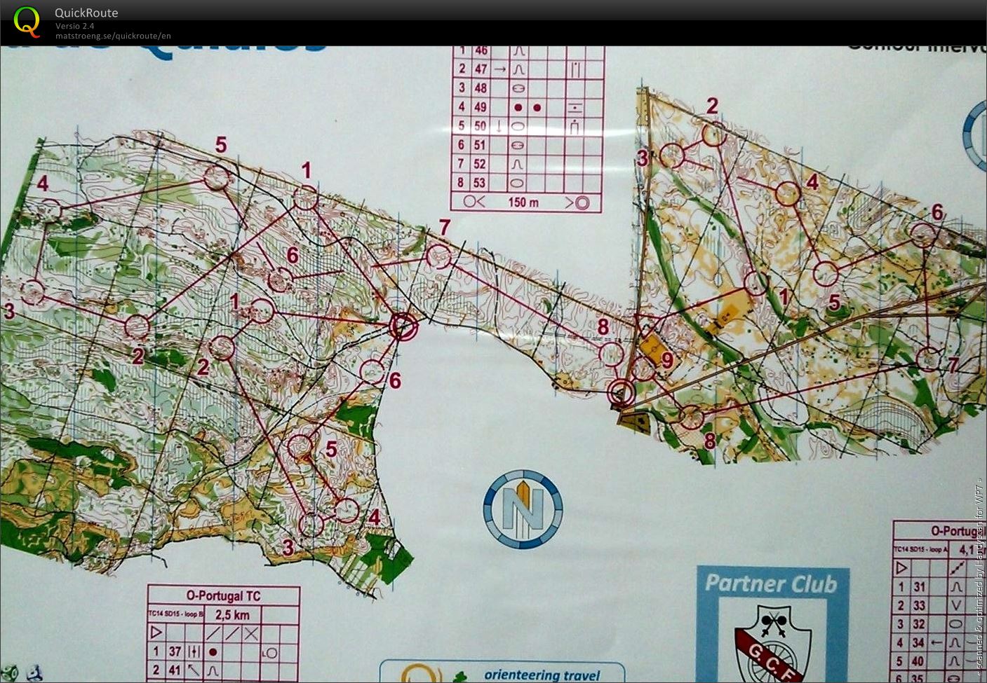 Quiaios (01/03/2014)