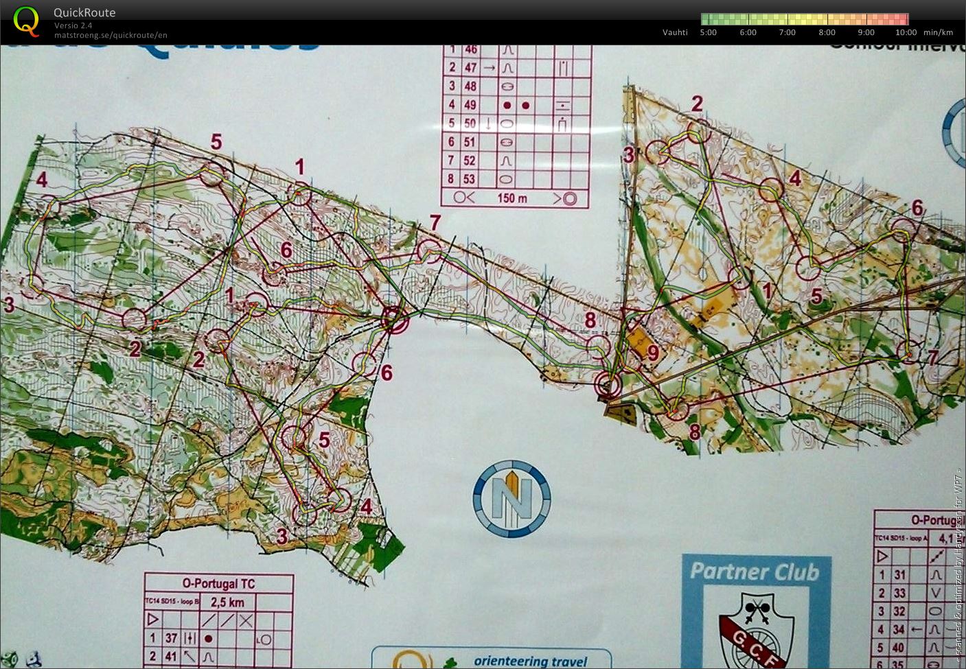 Quiaios (01/03/2014)