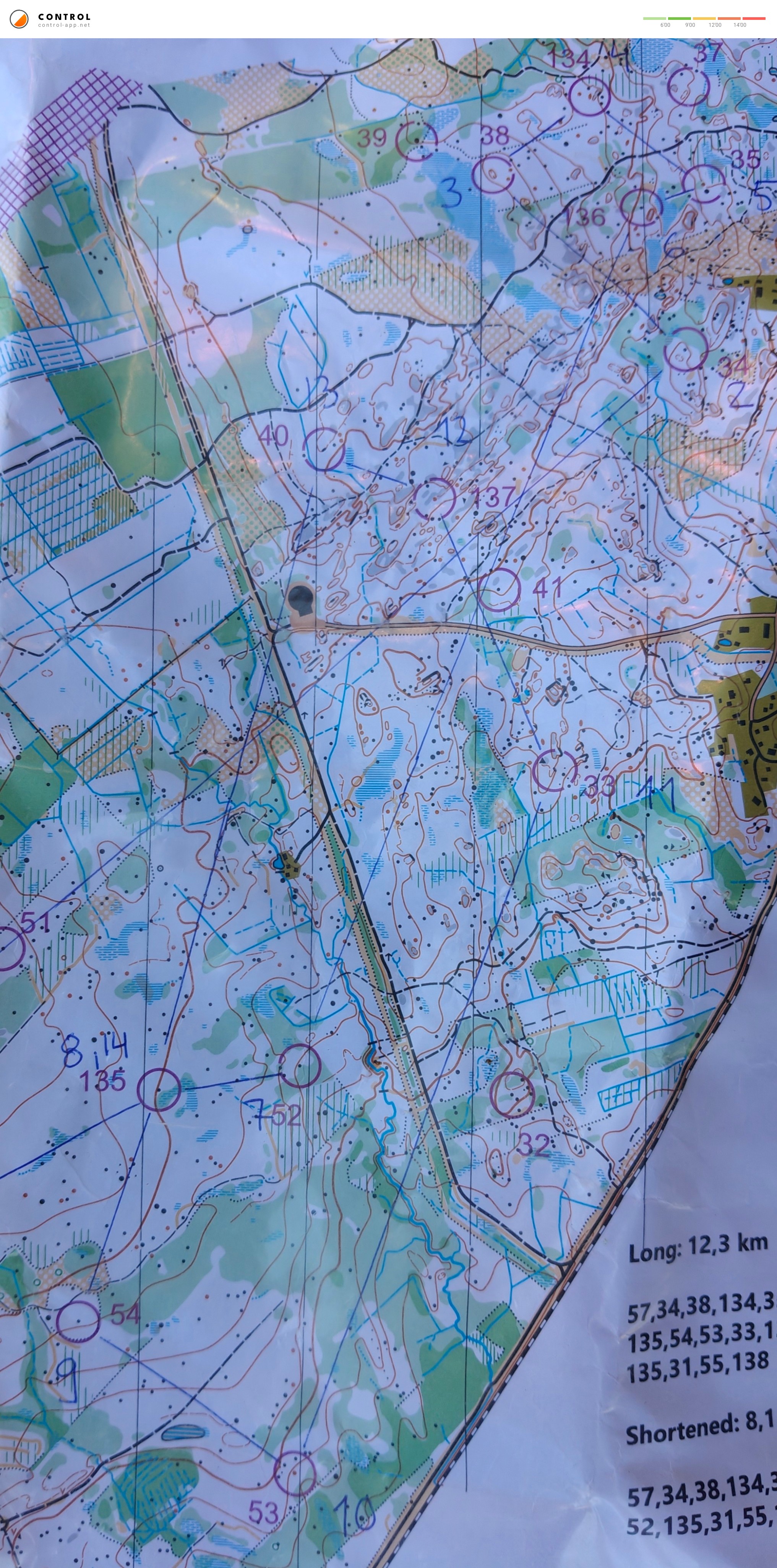 Jukolaleiri - Kärmeskallio (30/05/2026)