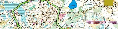 Kotka-Jukola 2. osuus