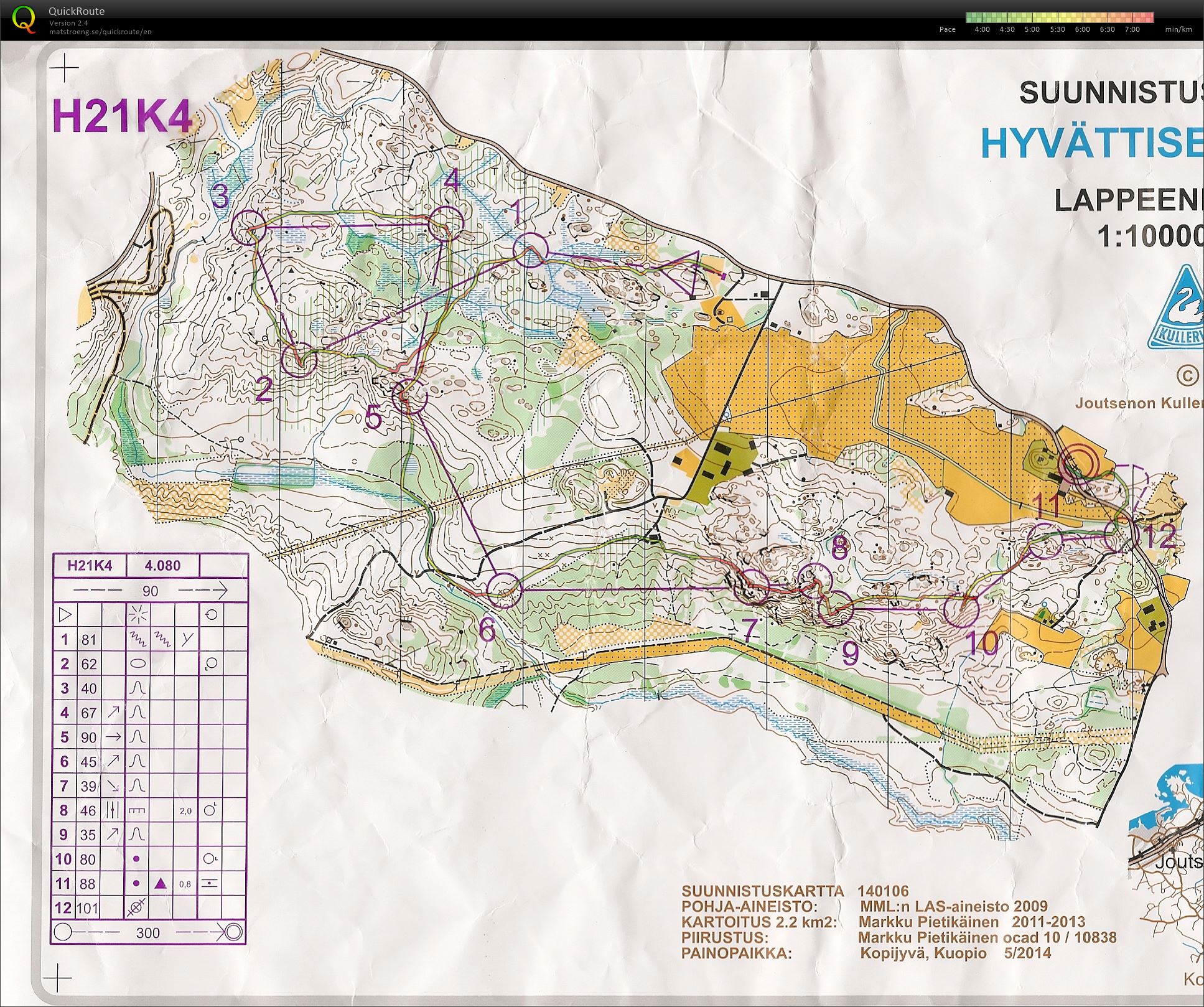 SM_keskimatka_H21K4 (24/05/2014)