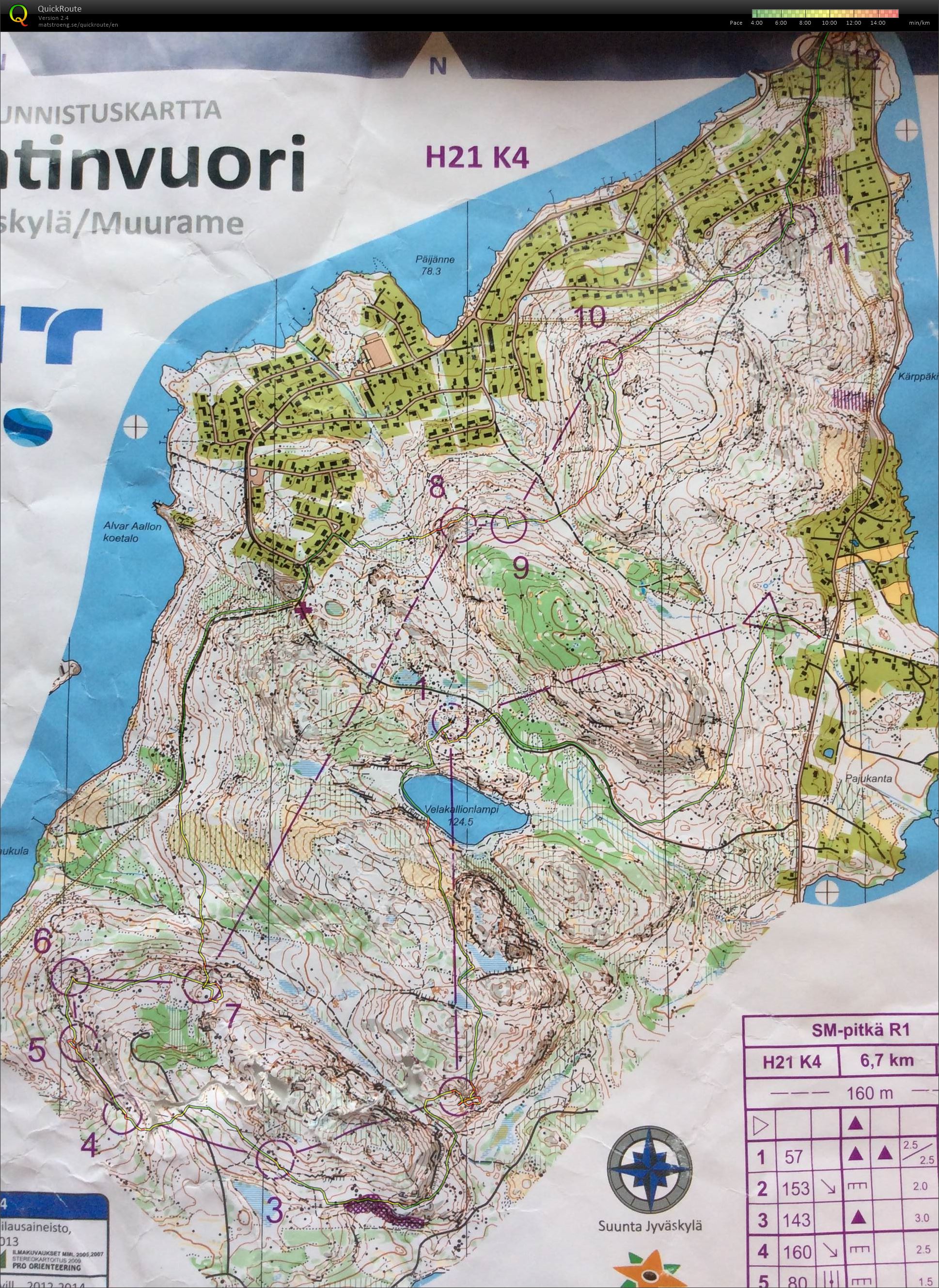 SM_pitkä_karsintaK4_080914 (06/09/2014)