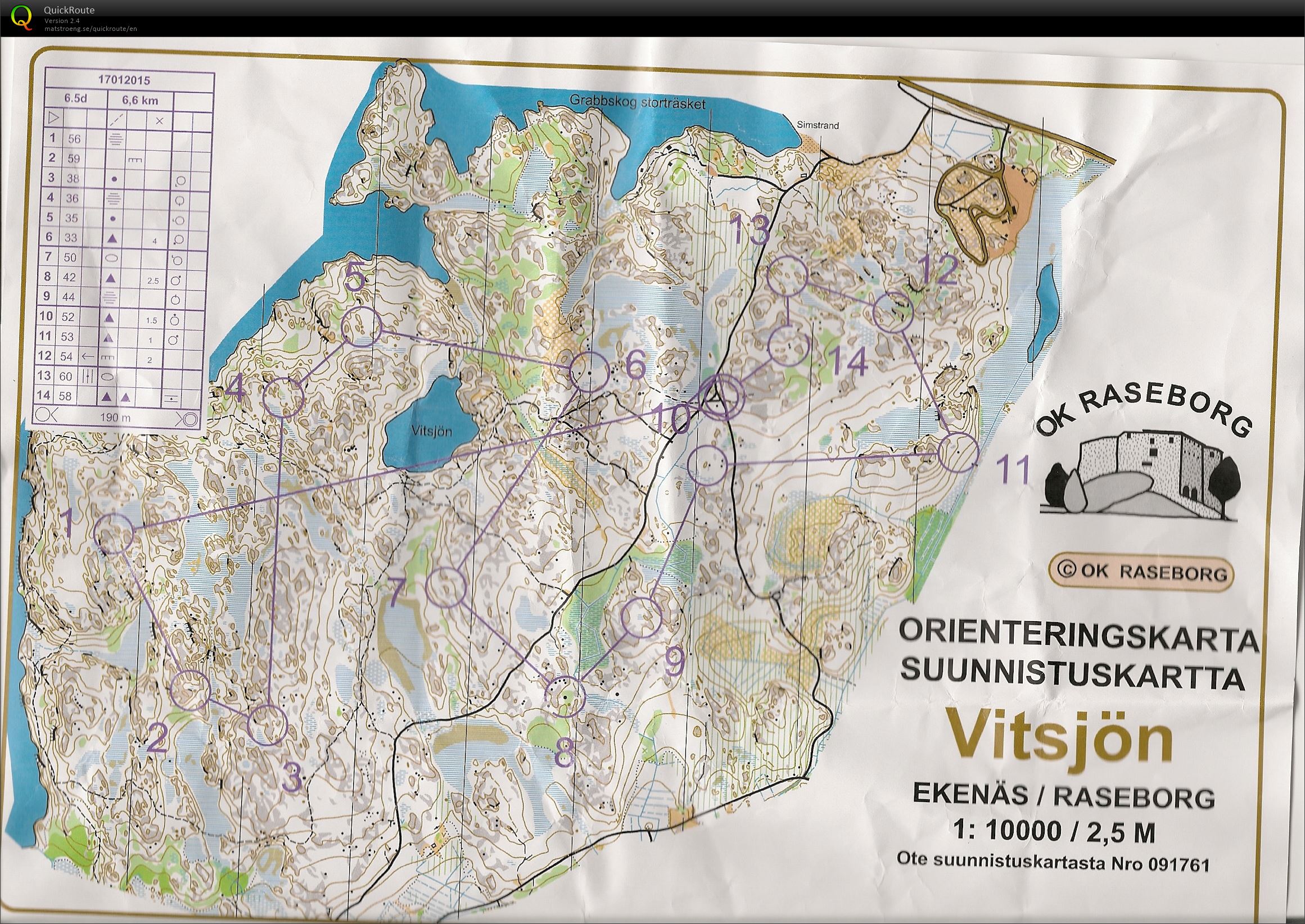 Vitsjöen_yötreeni1301315 (13/03/2015)