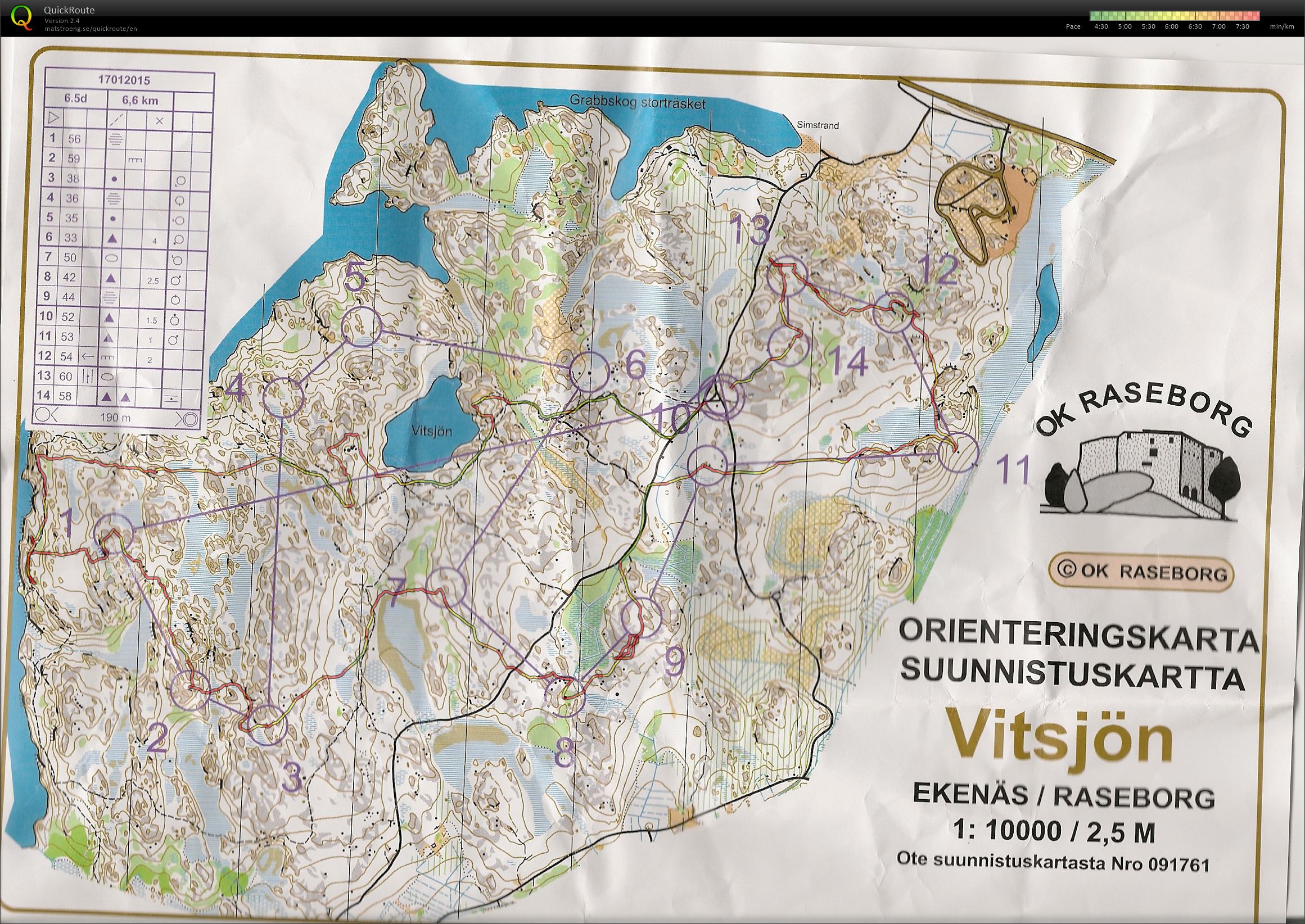 Vitsjöen_yötreeni1301315 (13/03/2015)