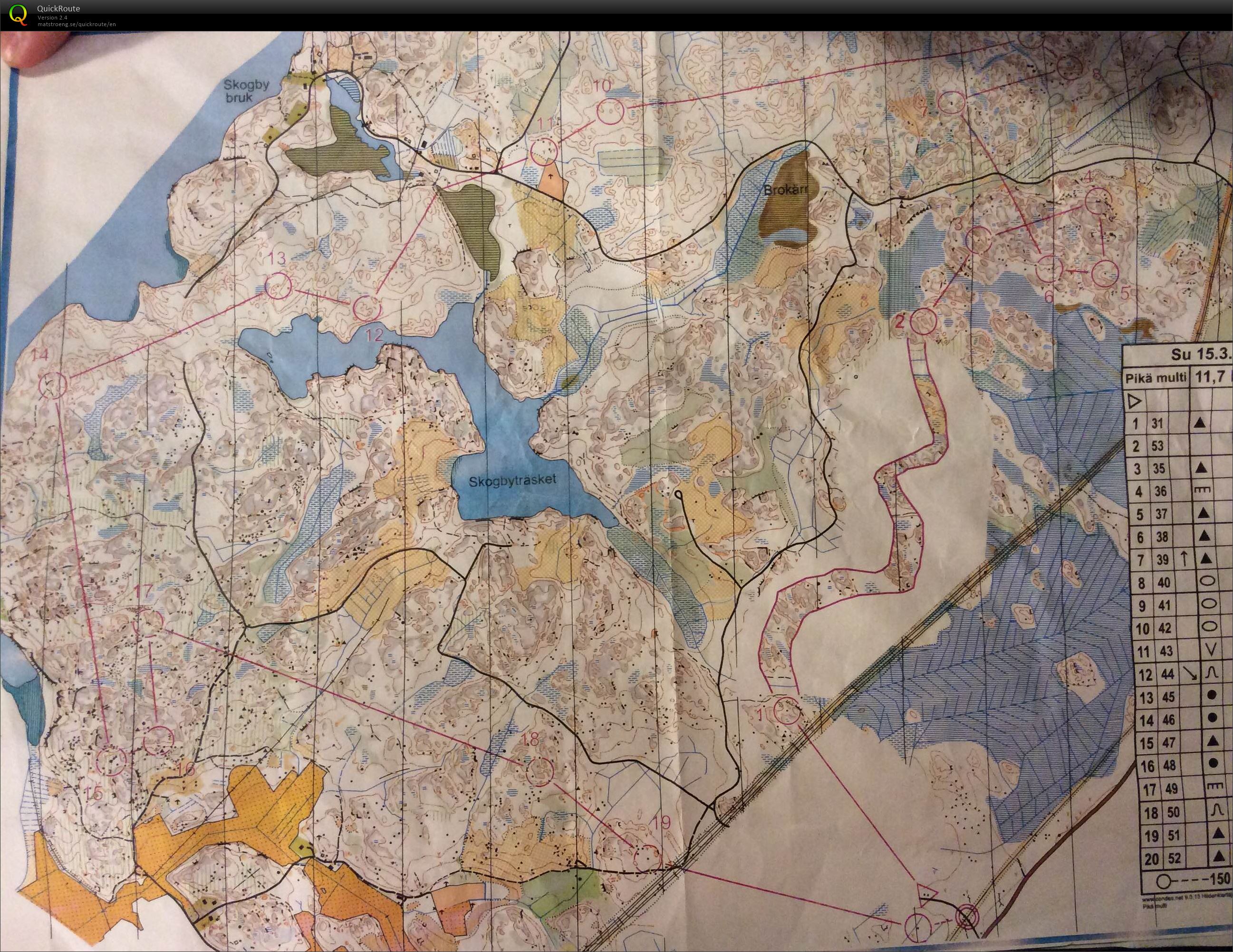 Kevätleiri_Su_Skogby_pidempi_kevyt_multiteknik (15/03/2015)