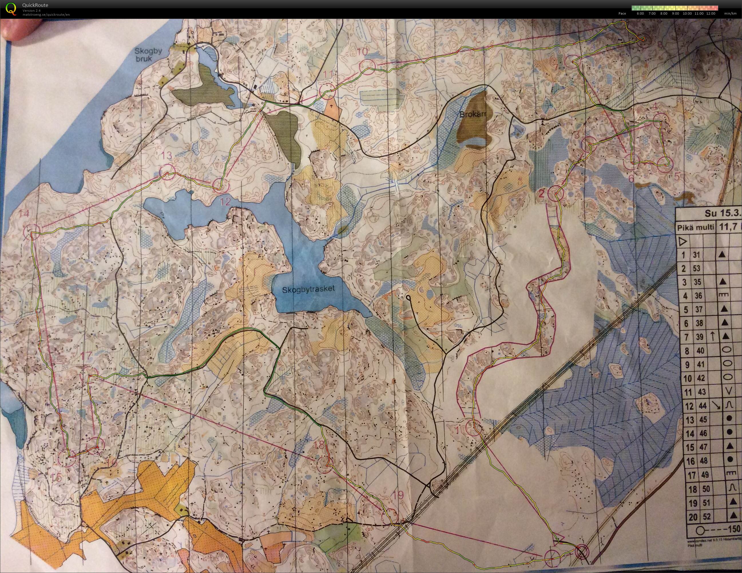 Kevätleiri_Su_Skogby_pidempi_kevyt_multiteknik (15/03/2015)