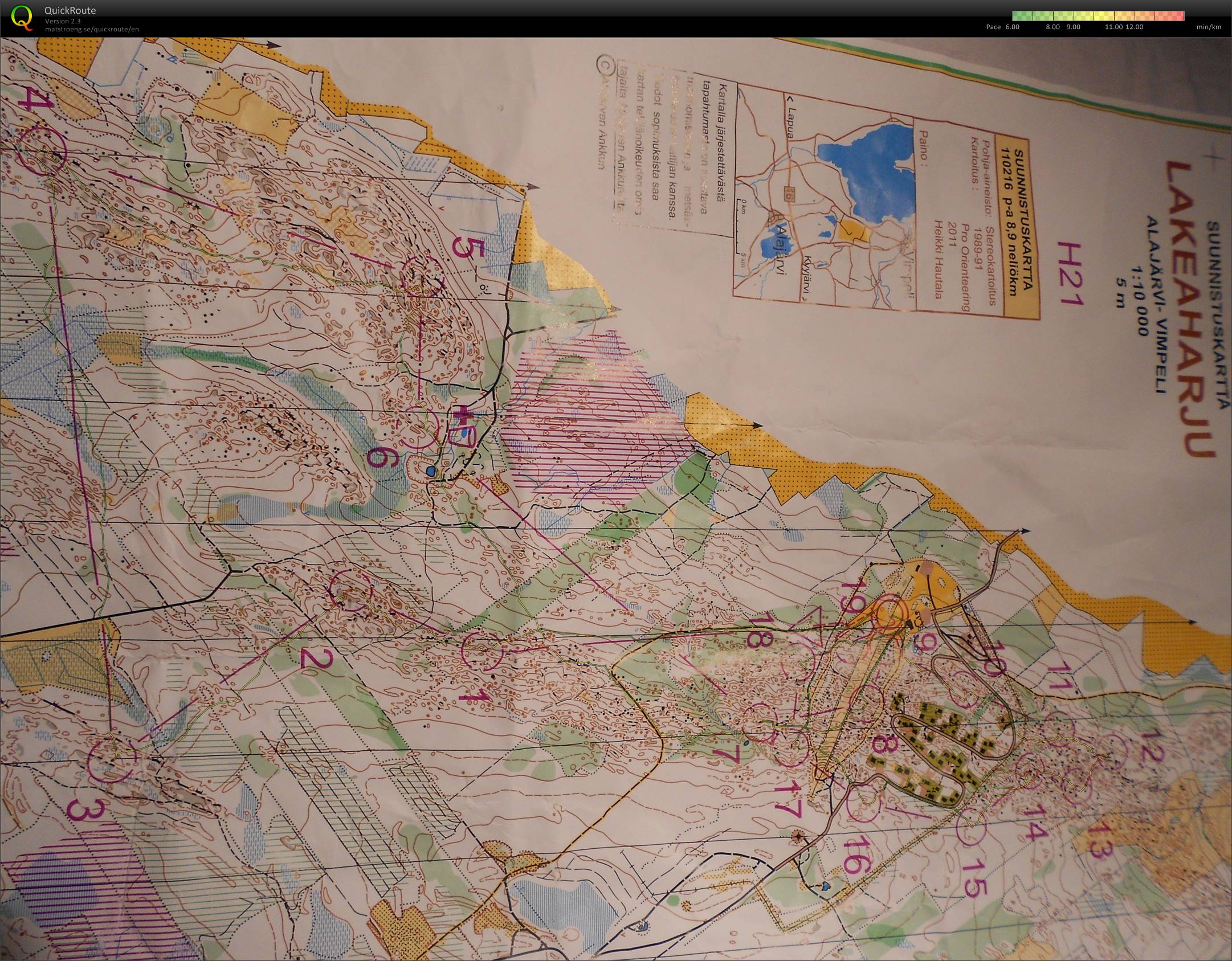 SM-viesti 1.os (2011-09-18)