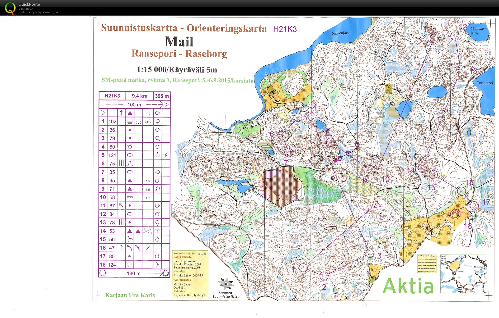 SM-Pitkä 2015 H 21K1 (05-09-2015)