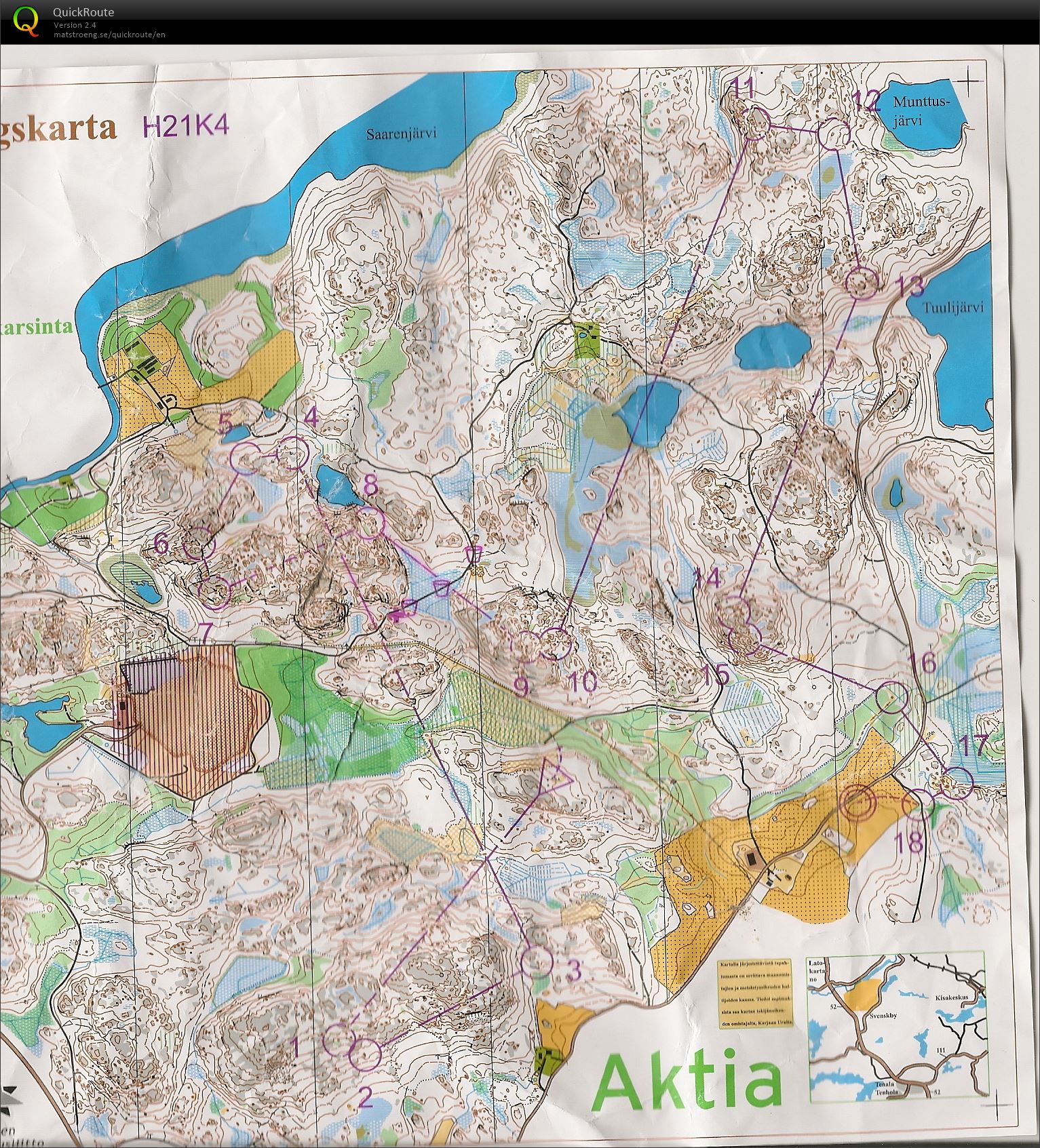 SM Pitkä 2015 H21K4 050915 (05/09/2015)