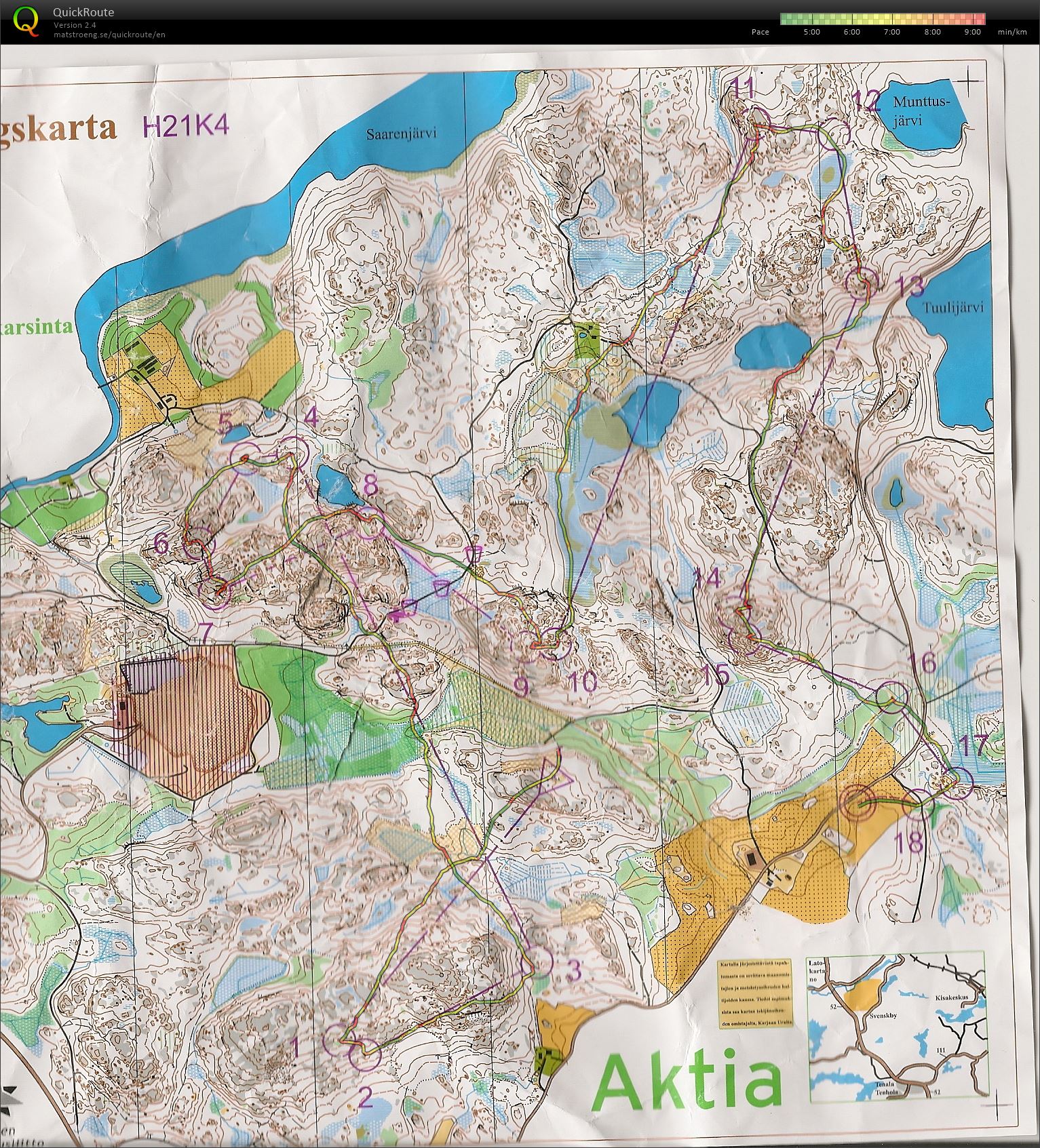 SM Pitkä 2015 H21K4 050915 (05/09/2015)