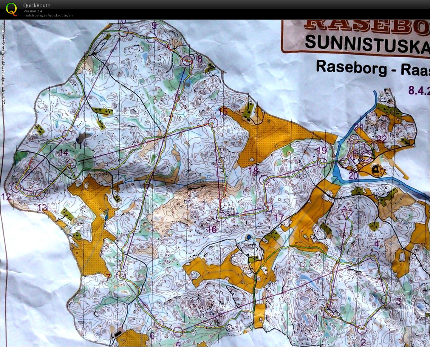 Raseborg_080412_kans (08/04/2012)