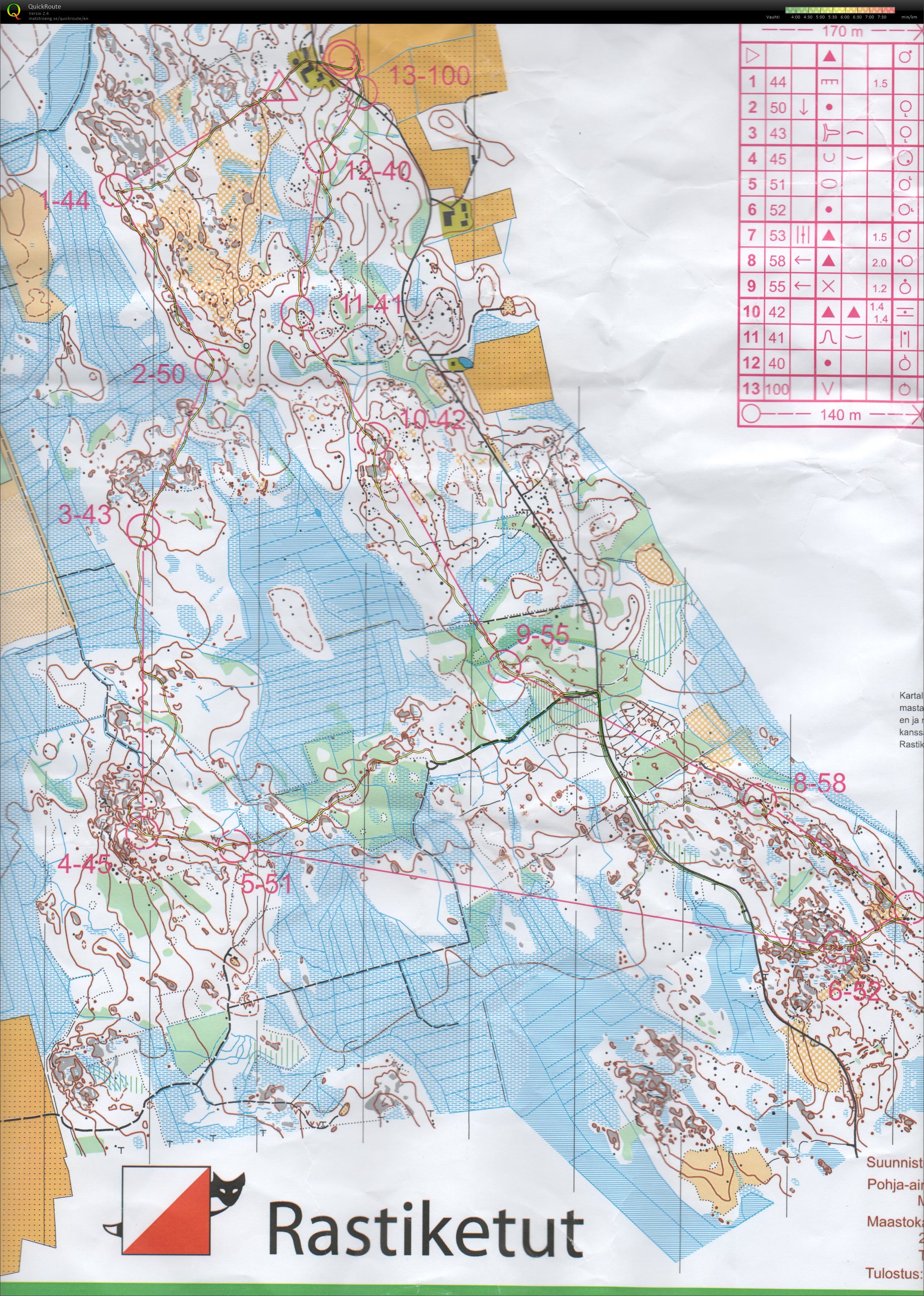 E-P Maakuntaviesti 2016 (28.08.2016)
